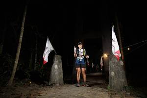 BIB: 
                            <button type="button" onclick="openModal(19410596)" class="btn btn-primary btn-sm float-right btn-popup" data-toggle="modal" data-target=".modal-high-quality">
                        <i class="fas fa-shopping-cart"></i> Add to Cart
                    </button>
                                            <button type="button" onclick="isThisMe(19410596, true)" class="btn btn-success btn-sm float-right btn-popup btn-isme hidden" data-toggle="tooltip" data-placement="bottom" title="นี่คือรูปของคุณใช่ไหม คลิกที่นี่เพื่อเอาเข้าอัลบั้ม">
                        <i class="fas fa-plus"></i> Add to album
                    </button>
                    <button type="button" onclick="isThisMe(19410596, false)" class="btn btn-warning btn-sm float-right btn-popup btn-isnotme hidden">
                        <i class="fas fa-ban"></i> Remove from album
                    </button>